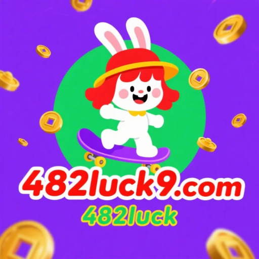 482luck